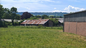 Development Plot for sale in Wellington photo